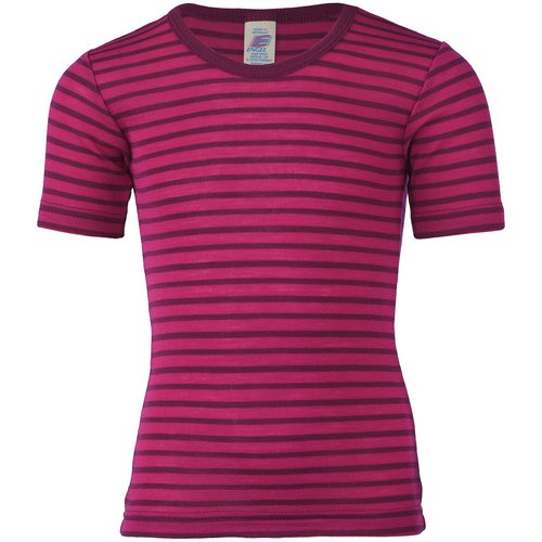 Engel Kinder T-Shirt