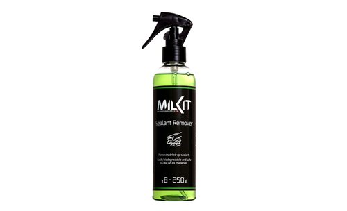 Milkit Dichtmilch-Entferner - 2024