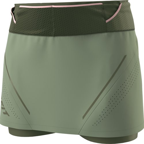 Dynafit Damen Ultra 2/1 Rock