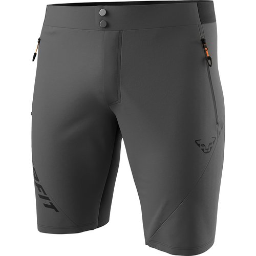 Dynafit Herren Transalper 2 Light DST Shorts