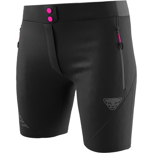 Dynafit Damen Transalper 2 Light DST Shorts
