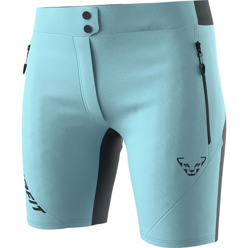 Dynafit Damen Transalper 2 Light DST Shorts