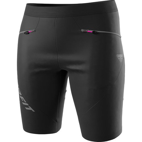 Dynafit Damen Traverse DST Shorts