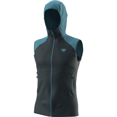 Dynafit Herren Transalper DST Weste