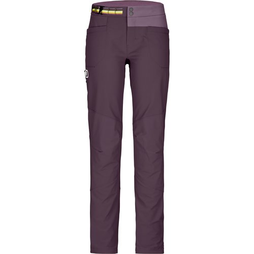 Ortovox Damen Pala Hose