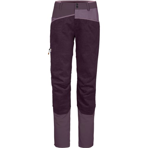 Ortovox Damen Casale Hose