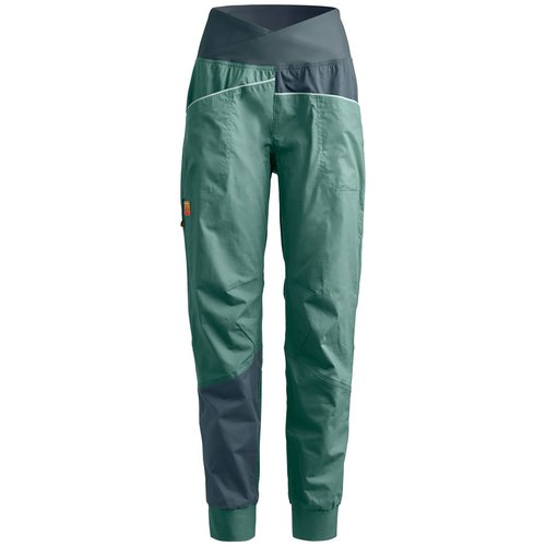 Ortovox Damen Valbon Hose