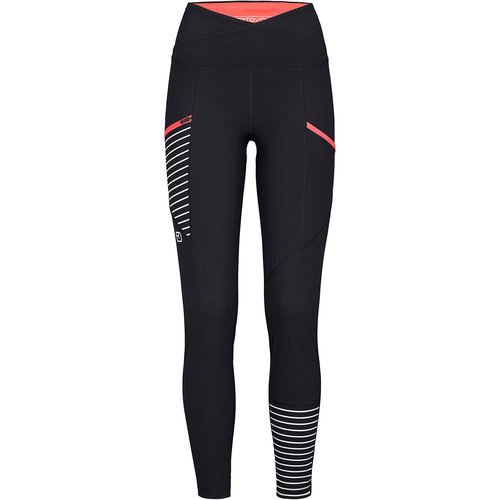 Ortovox Damen Mandrea Tights