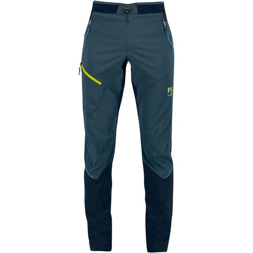 Karpos Herren Rock Evo Hose