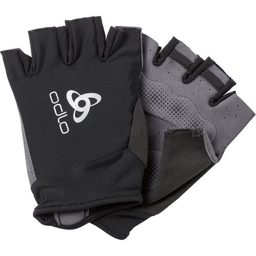 Odlo Active Road Handschuhe