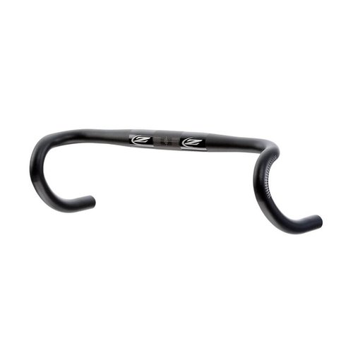 Zipp Service Course SL-80 Handlebar - 40cm - High Polish