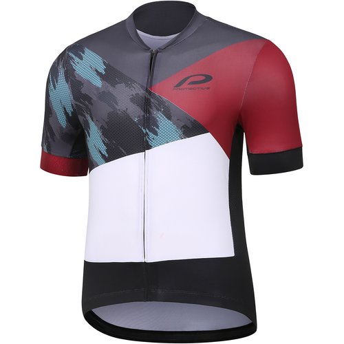 Protective Herren Lunar Rock Trikot