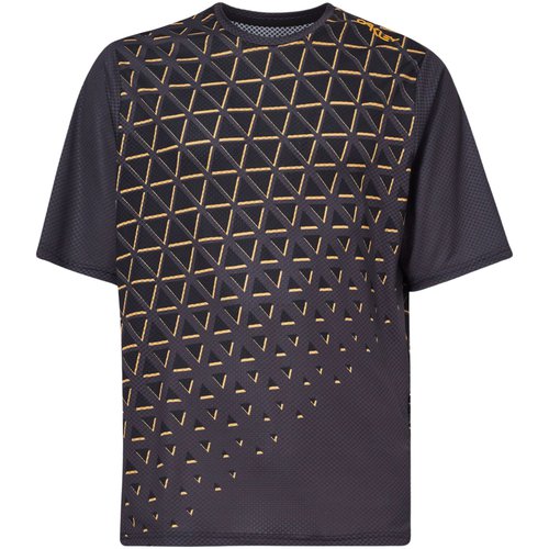 Oakley Herren Flow Trikot