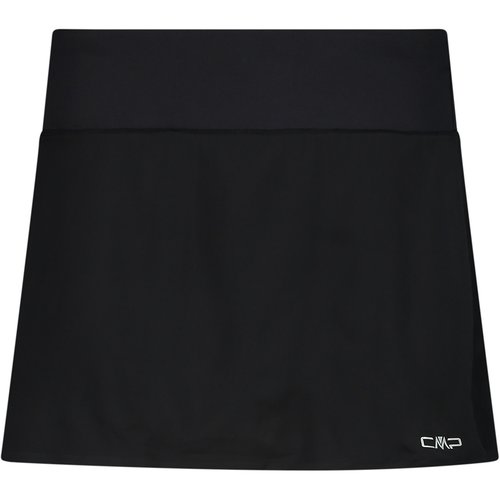 Cmp Damen Trail 2-in-1 Skirt