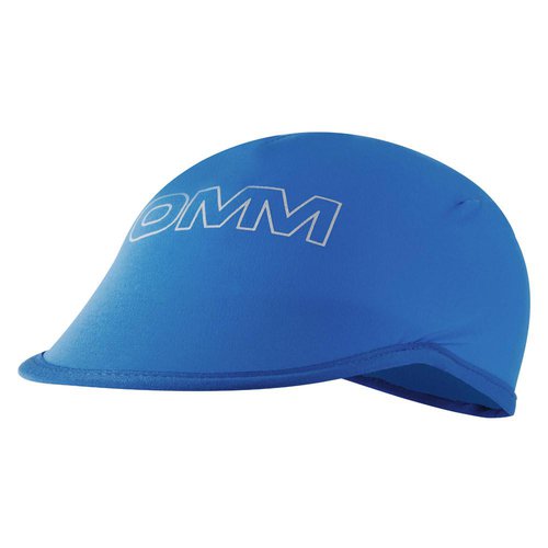 Omm Breeze Cap - Blue