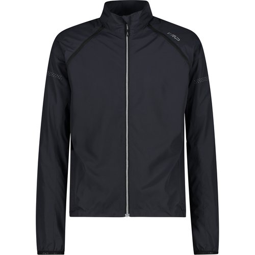 Cmp Herren Jacke