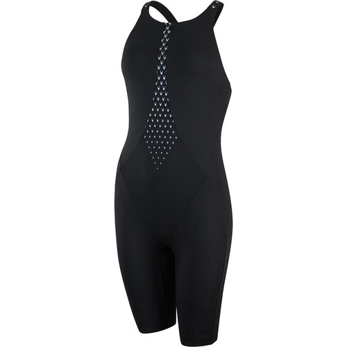 Speedo HydroPro Badeanzug (Frauen) - Legsuit Badeanzüge
