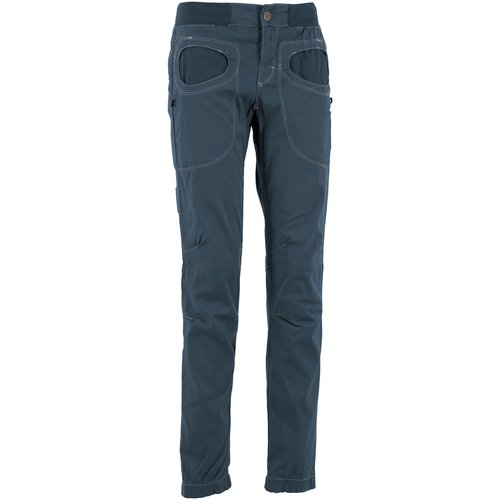 E9 Damen Onda Rock 2.2 Hose