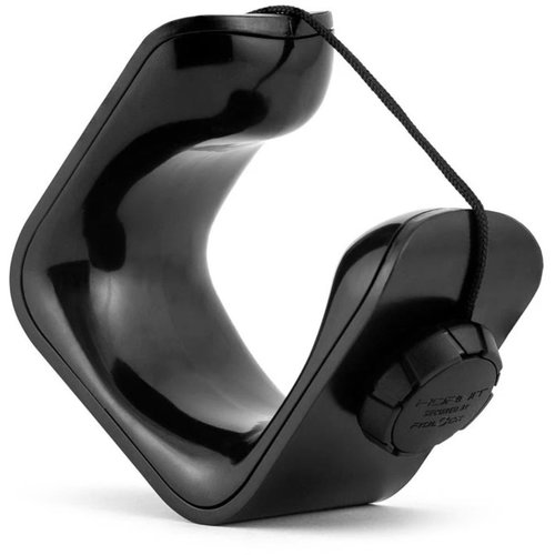 clug mtb bike holder