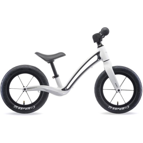 Hornit AIRO Kinderlaufrad - Kinderlaufräder