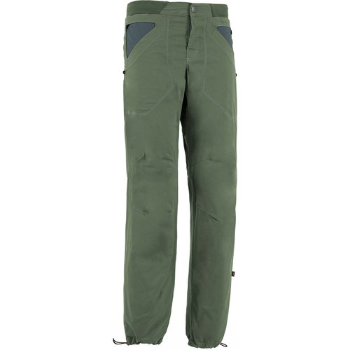 E9 Herren N 3Angolo 2 Hose