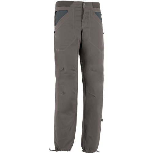 E9 Herren N 3Angolo 2 Hose