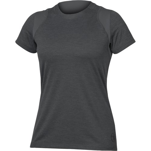Endura Damen SingleTrack Trikot