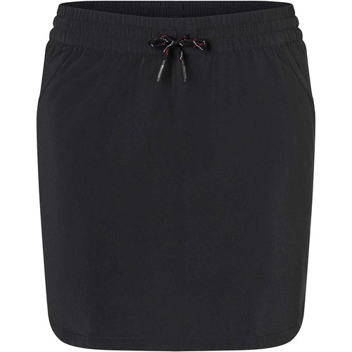 Marmot Damen Elda Skort