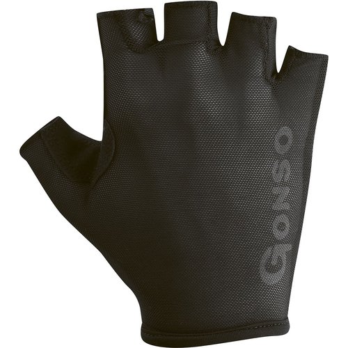 Gonso Radhandschuhe kurz