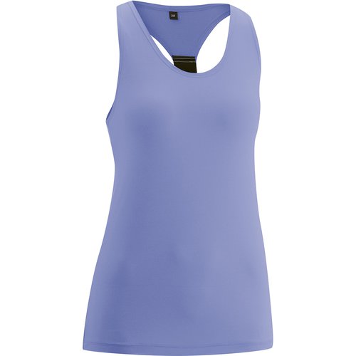 Gonso Damen Topla Radtrikot