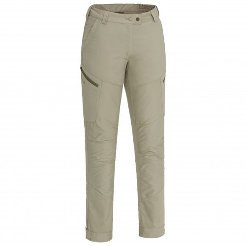 Pinewood Women's Tiveden Anti-Insect Trousers