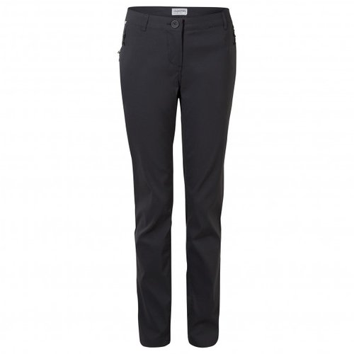 Craghoppers Women's Kiwi Pro Hose