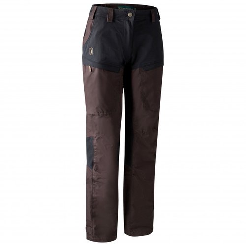Deerhunter Women's Ann Trousers