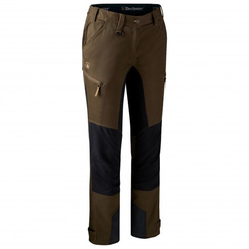 Deerhunter Women's Roja Trousers