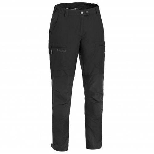 Pinewood Women's Caribou TC Extrem
