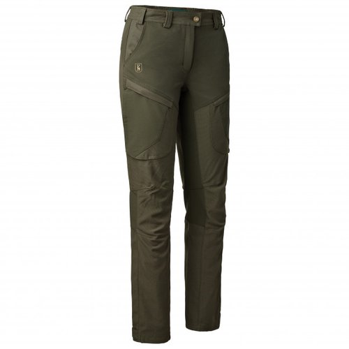 Deerhunter Women's Ann Extreme Trousers