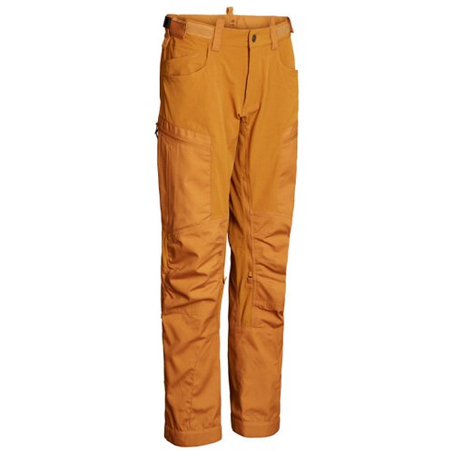 Northern Hunting Women's Tyra Pro
