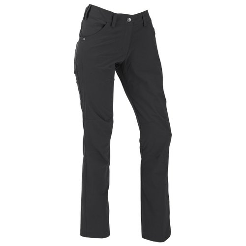 Maul Sport Women's Florenz II