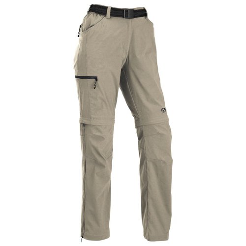 Maul Sport Women's Montreal SP