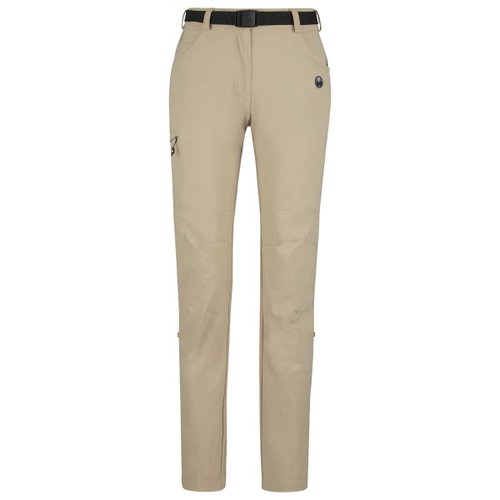 Maul Sport Women's Rennsteig II SP
