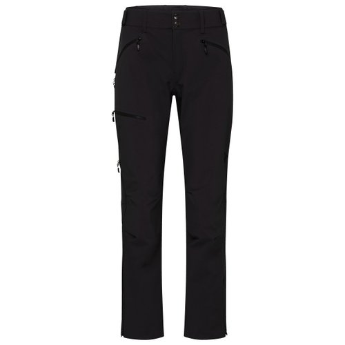 Norrøna Women's Falketind Flex1 Pants Short