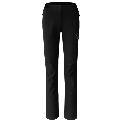 Martini Women's Recharge Pants