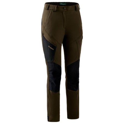 Deerhunter Women's Northward Trousers