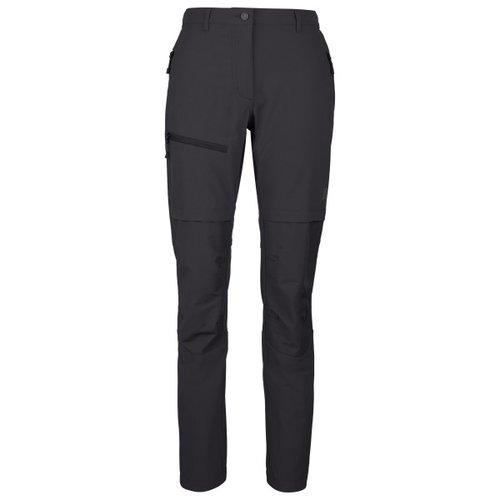 Heber Peak Women's EvergreenHe. Stretch Pants II