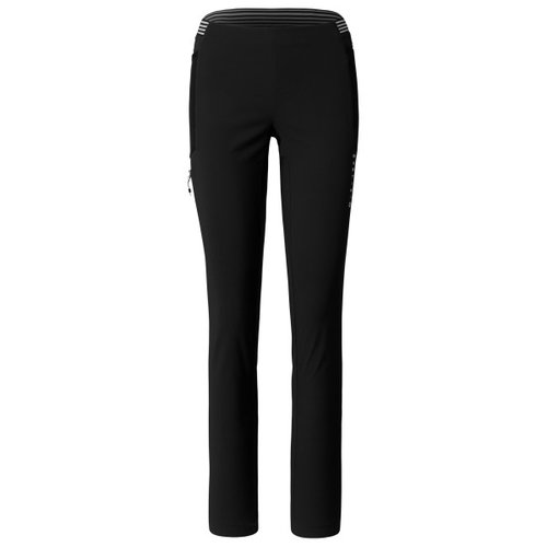 Martini Women's Pacemaker Pants