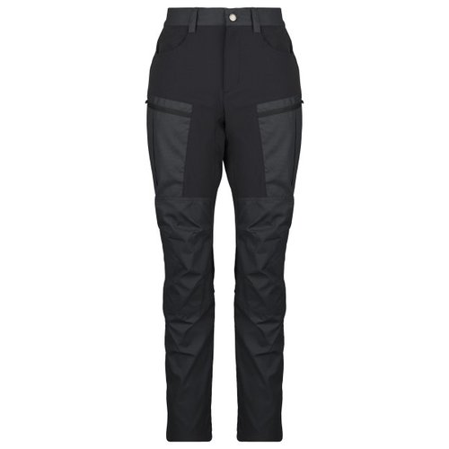 Heber Peak Women's PineconeHe. Trekking Pants