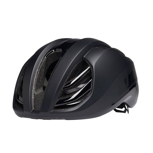 Hjc Atara Helm