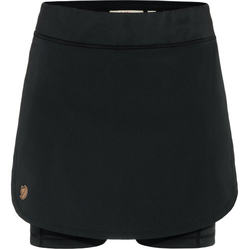 Fjällräven Damen Abisko Midsummer Skort