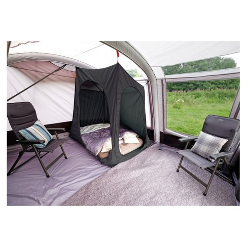 Vango Drive Away Awning Bedroom - BR001 - Zelte