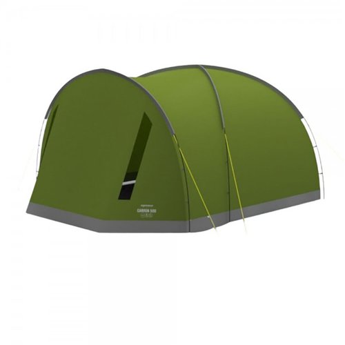 Vango Carron 500 Tent - Zelte